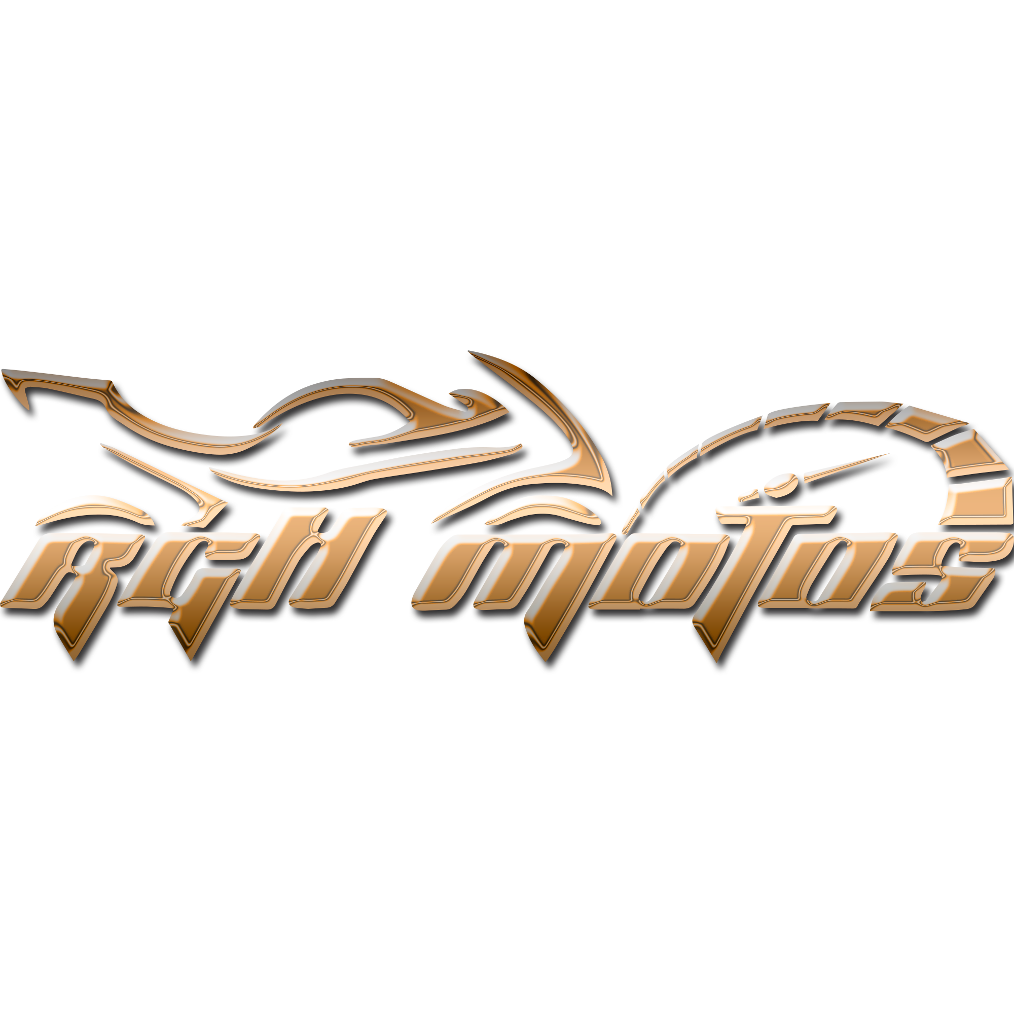 RGH Motos Xalapa Av. 20 de Noviembre 38A, Zona Centro, Centro, 91010 Xalapa-Enríquez, Veracruz. ventas@rghmotos.com.mx<br>2288515828